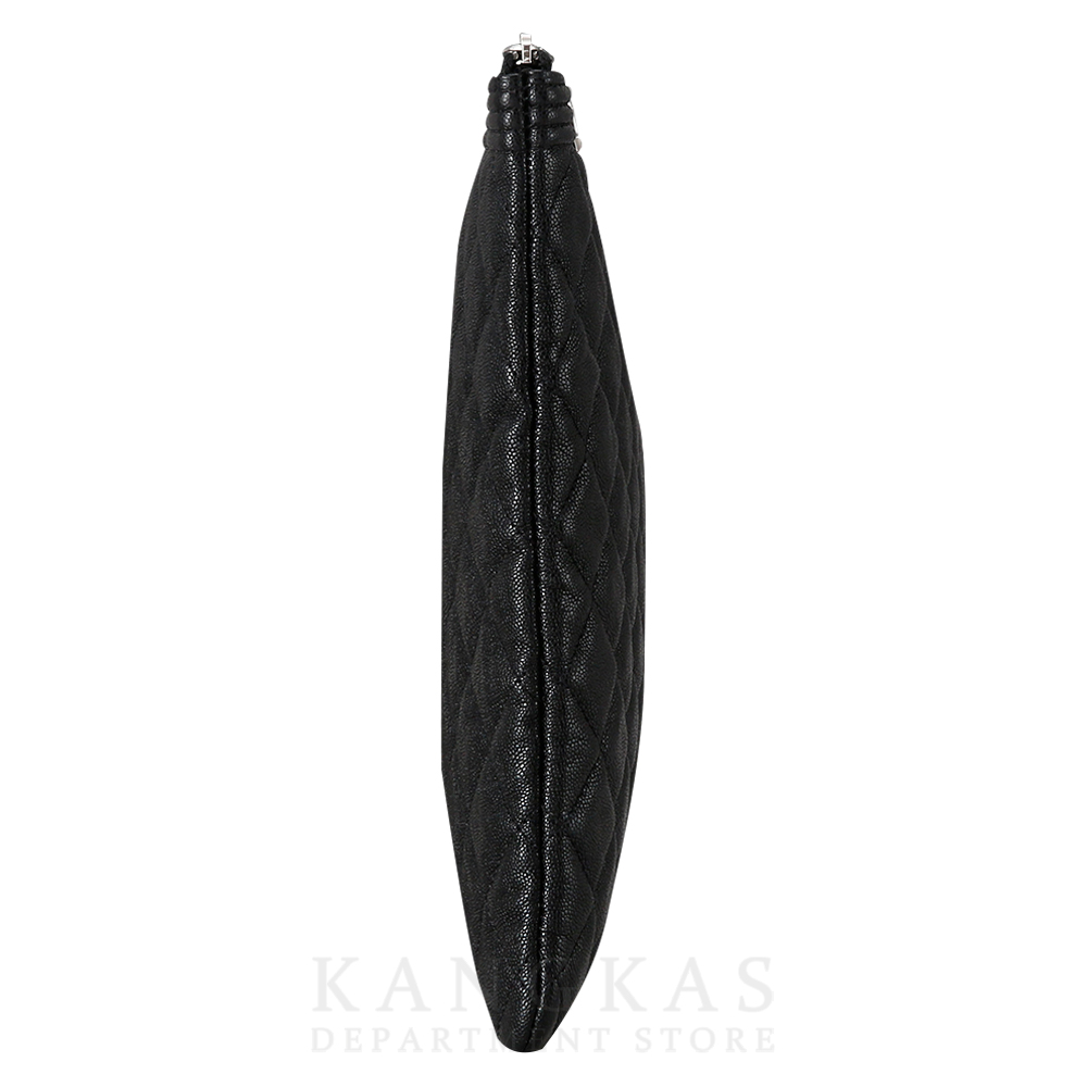 CHANEL(USED)샤넬 보이샤넬 클러치 라지