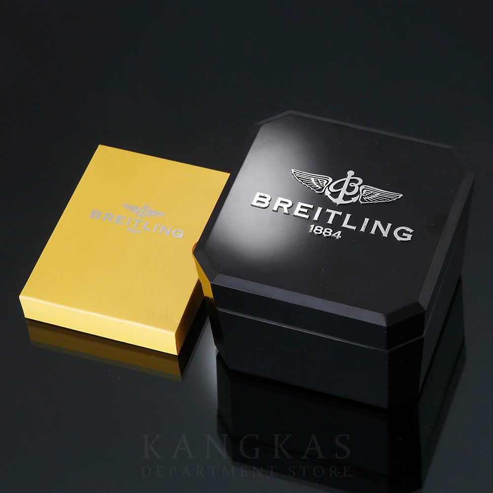 BREITLING(USED)브라이틀링 네비타이머 A23322