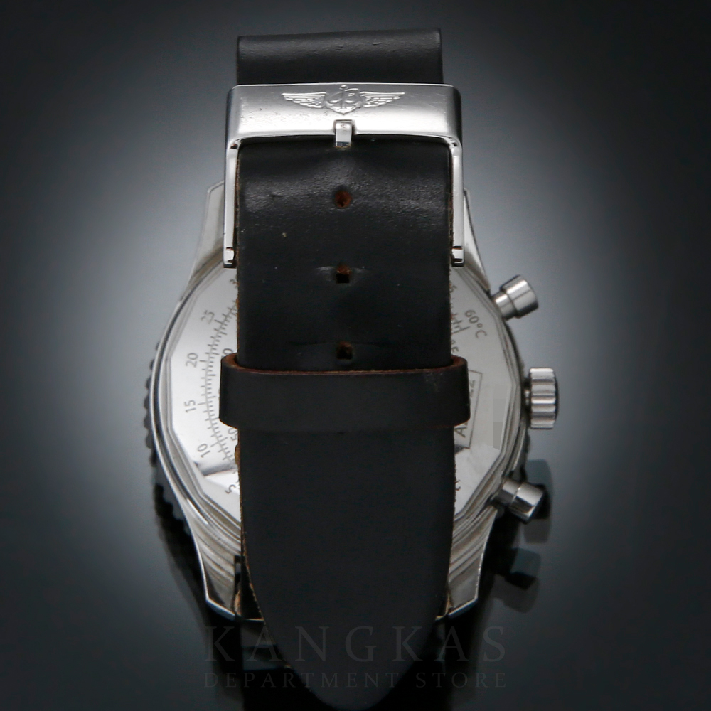 BREITLING(USED)브라이틀링 네비타이머 A23322