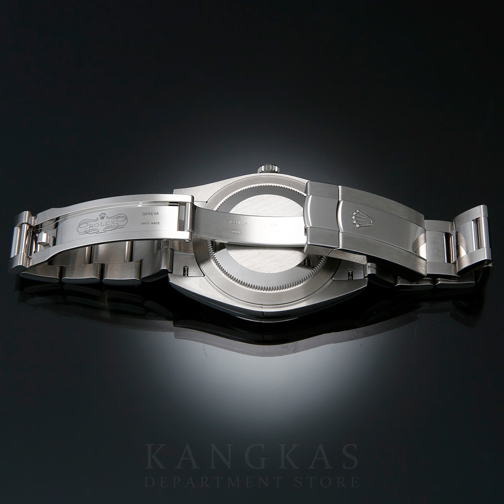 ROLEX(USED)로렉스 데이저스트 126300