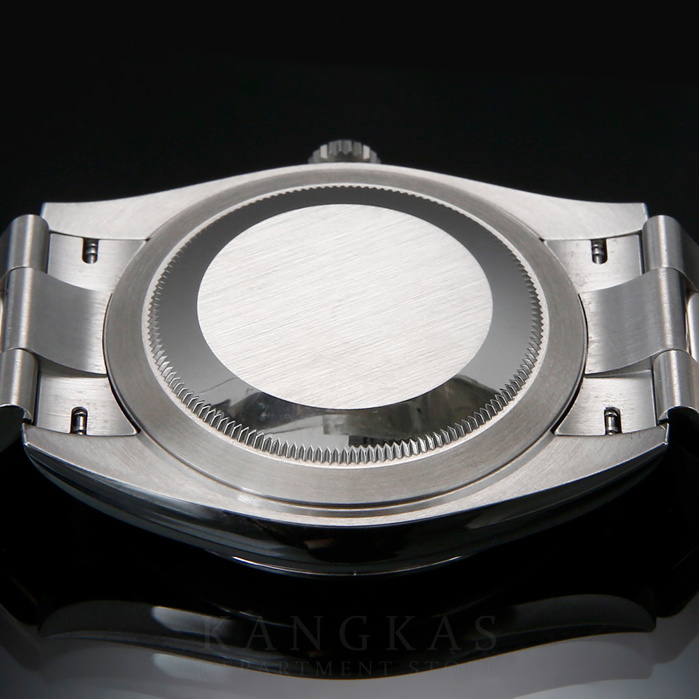 ROLEX(USED)로렉스 데이저스트 126300