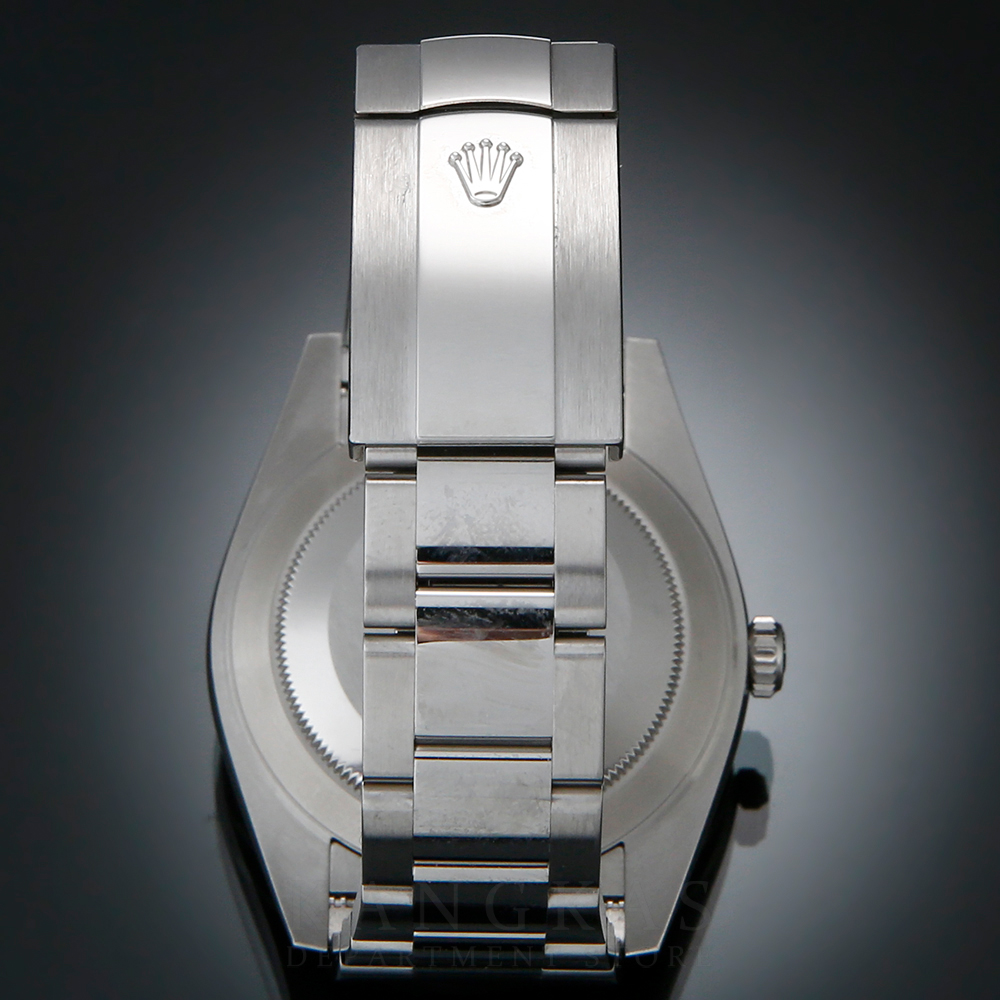 ROLEX(USED)로렉스 데이저스트 126300