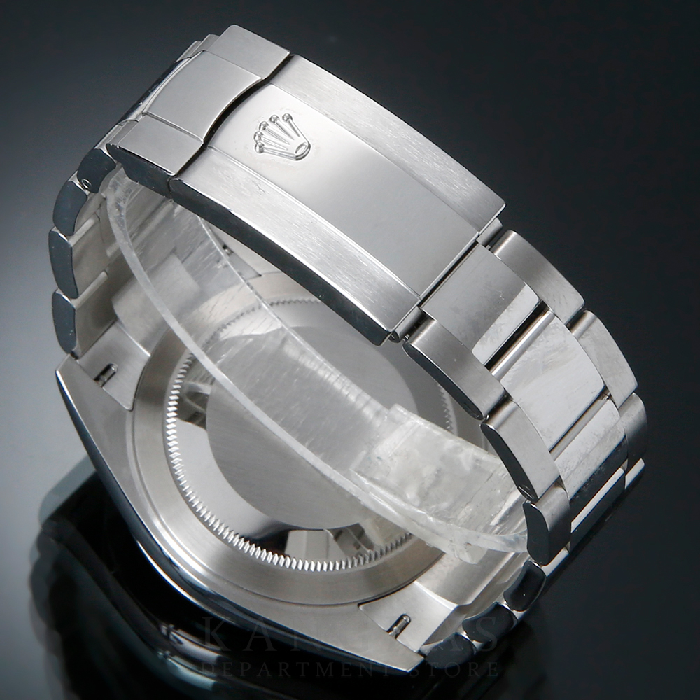 ROLEX(USED)로렉스 데이저스트 126300