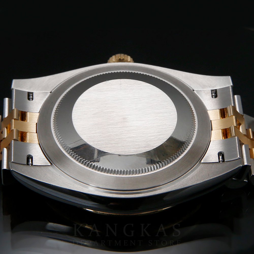 ROLEX(NEW)로렉스 데이저스트 126333 (새상품)  NEW PRODUCT