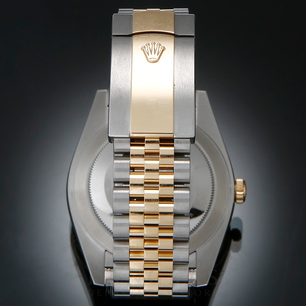 ROLEX(NEW)로렉스 데이저스트 126333 (새상품)  NEW PRODUCT