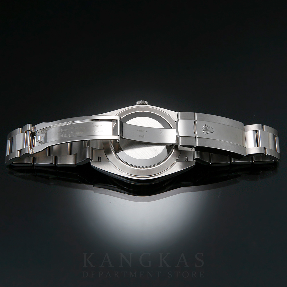 ROLEX(NEW)로렉스 데이져스트 126334 (새상품)  NEW PRODUCT
