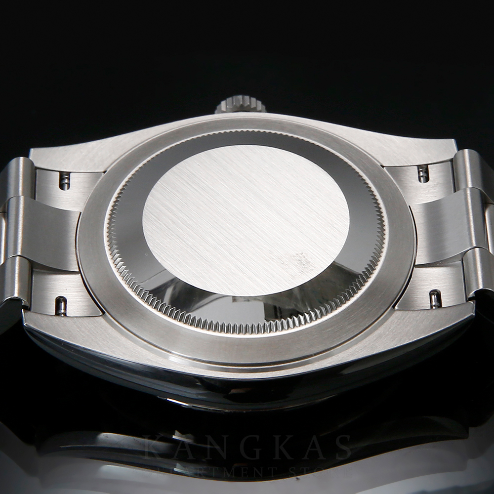ROLEX(NEW)로렉스 데이져스트 126334 (새상품)  NEW PRODUCT