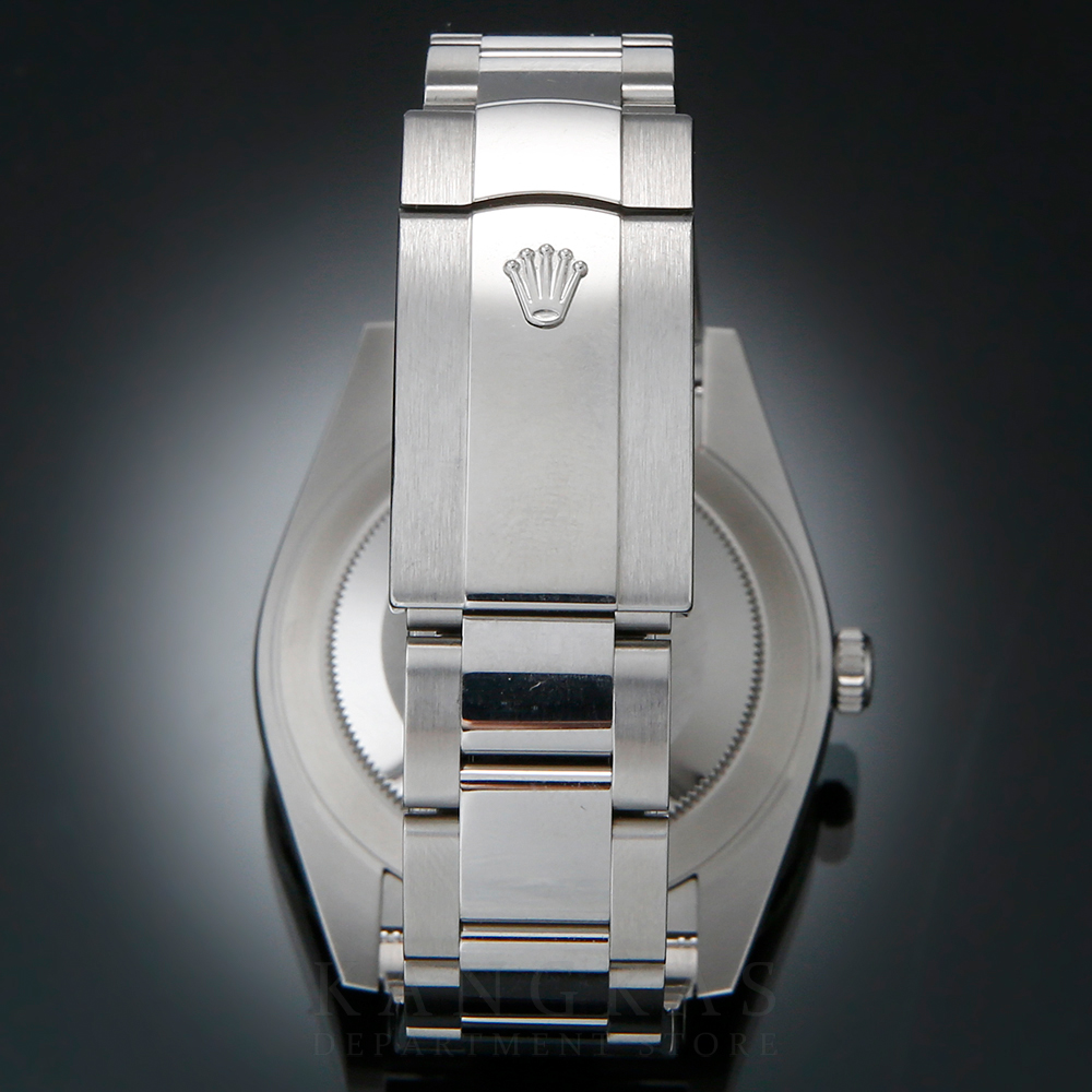 ROLEX(NEW)로렉스 데이져스트 126334 (새상품)  NEW PRODUCT