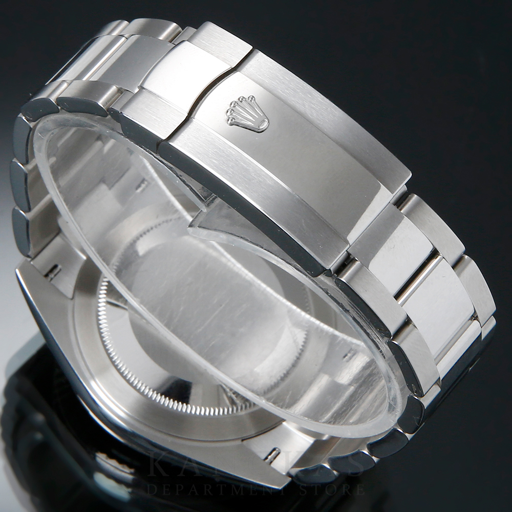 ROLEX(NEW)로렉스 데이져스트 126334 (새상품)  NEW PRODUCT