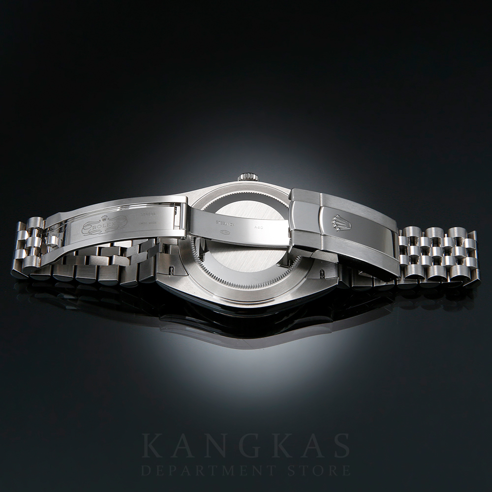 ROLEX(NEW)로렉스 데이져스트 126334 (새상품)  NEW PRODUCT