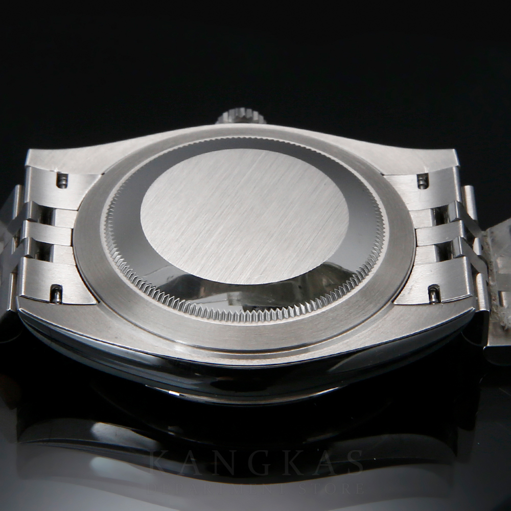 ROLEX(NEW)로렉스 데이져스트 126334 (새상품)  NEW PRODUCT