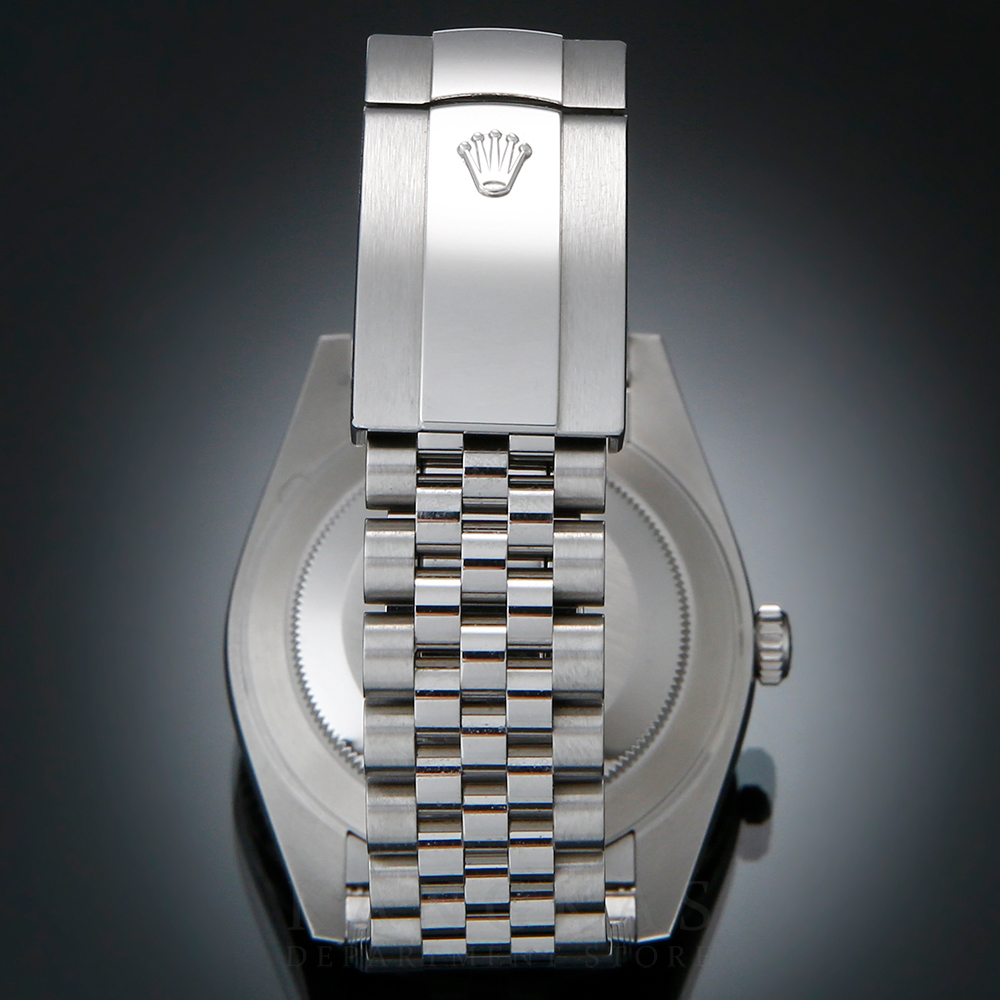 ROLEX(NEW)로렉스 데이져스트 126334 (새상품)  NEW PRODUCT