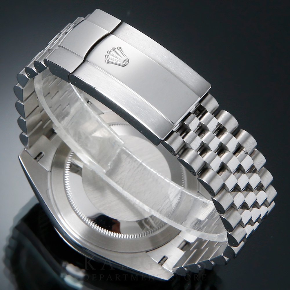 ROLEX(NEW)로렉스 데이져스트 126334 (새상품)  NEW PRODUCT