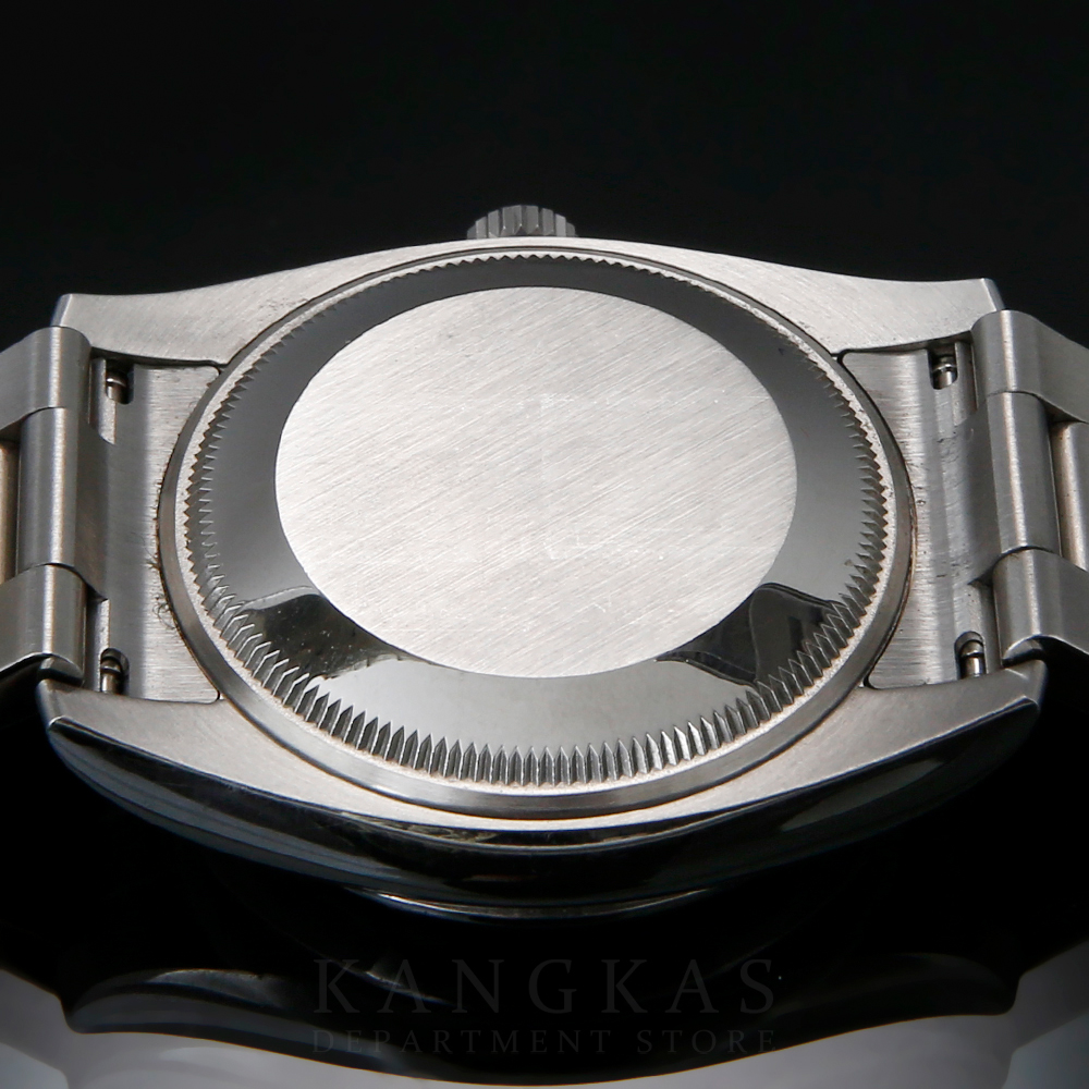 ROLEX(USED)롤렉스 오이스터 퍼페츄얼 114200