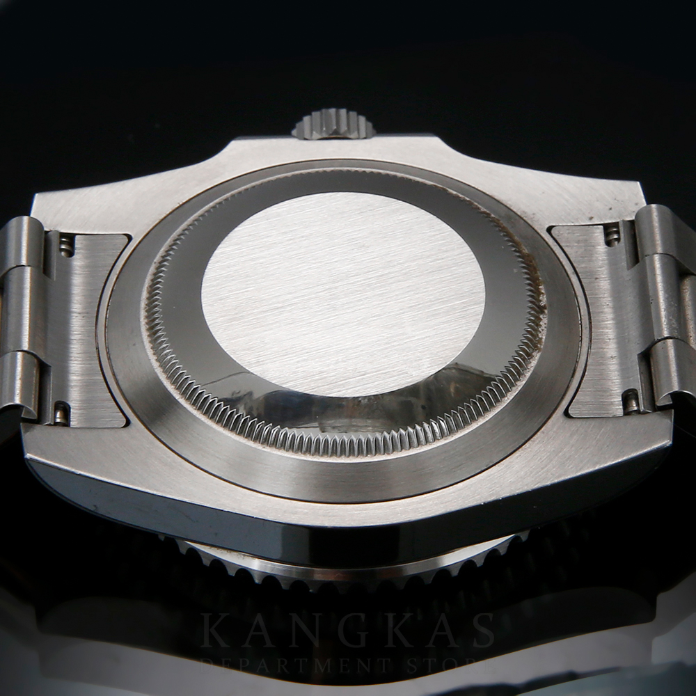 ROLEX(USED)로렉스 서브마리너 논데이트 114060
