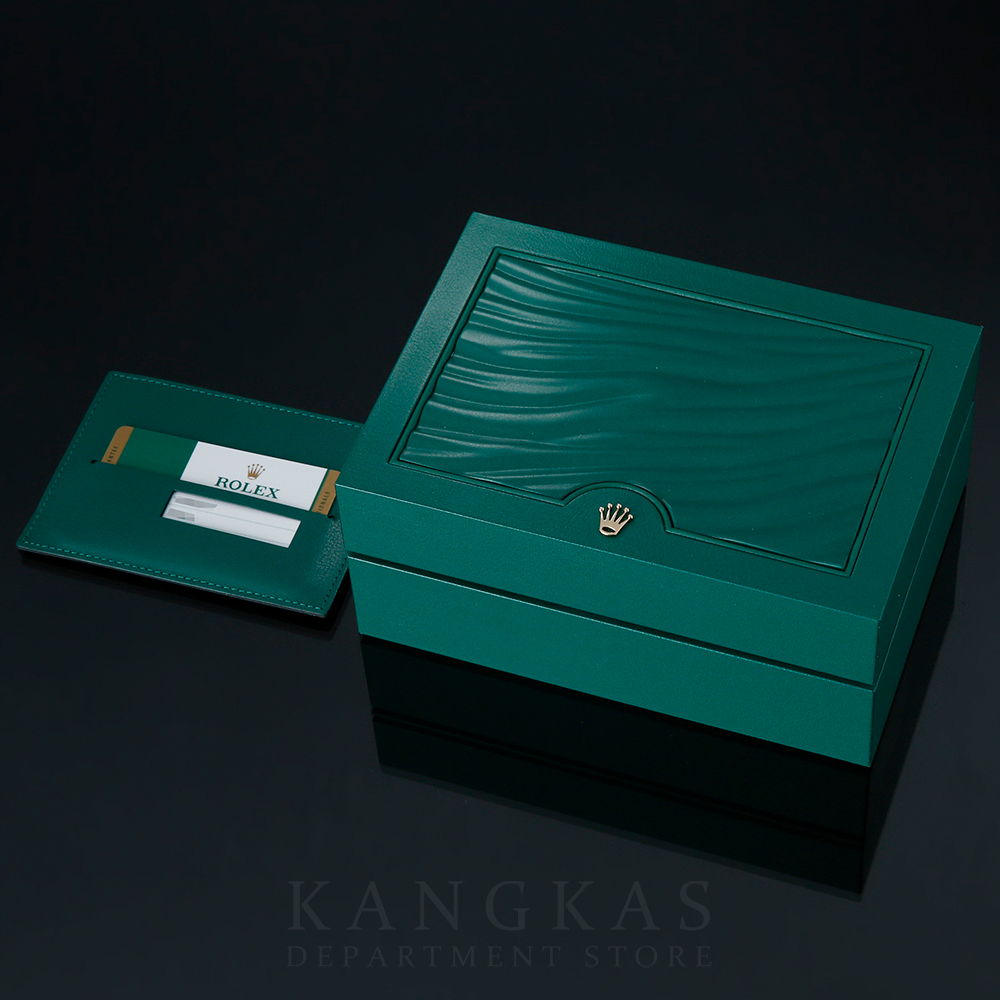 ROLEX(USED)로렉스 서브마리너 논데이트 114060
