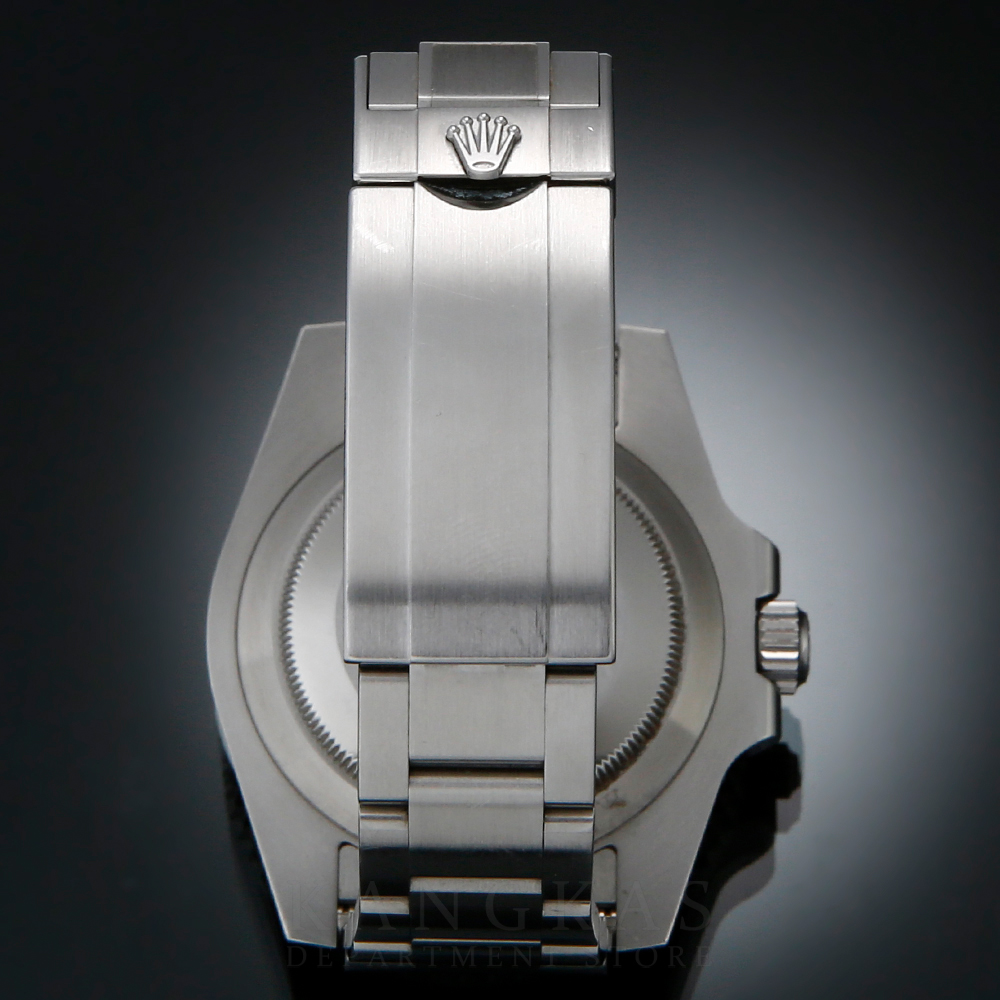 ROLEX(USED)로렉스 서브마리너 논데이트 114060