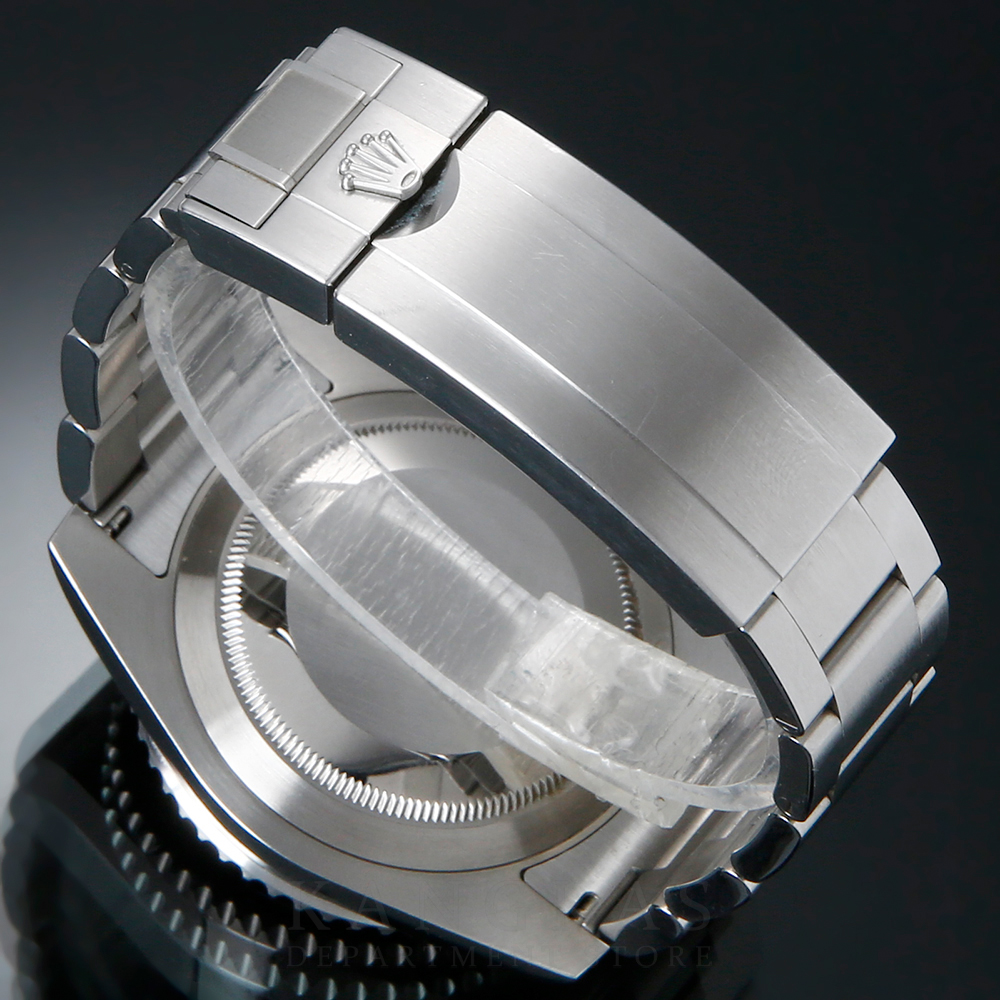 ROLEX(USED)로렉스 서브마리너 논데이트 114060