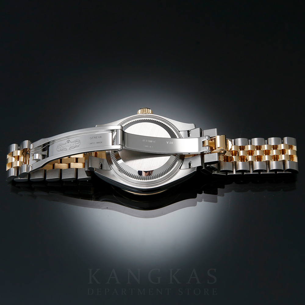 Rolex(NEW)로렉스 데이져스트 279383 (새상품) NEW PRODUCT