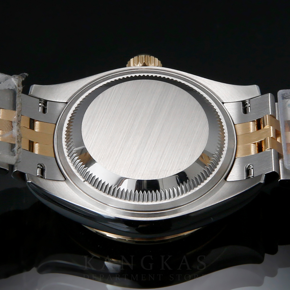 Rolex(NEW)로렉스 데이져스트 279383 (새상품) NEW PRODUCT