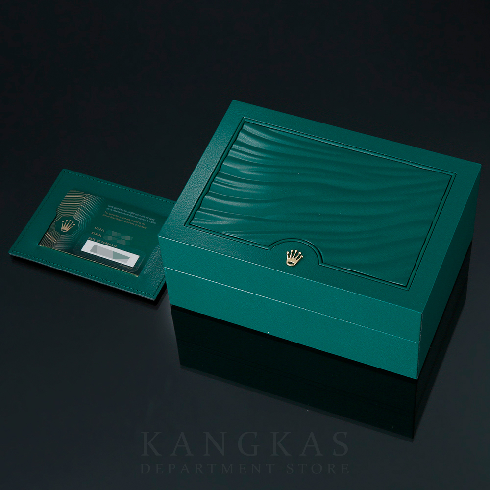 Rolex(NEW)로렉스 데이져스트 279383 (새상품) NEW PRODUCT