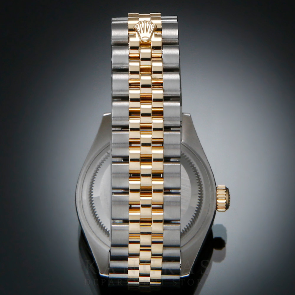Rolex(NEW)로렉스 데이져스트 279383 (새상품) NEW PRODUCT