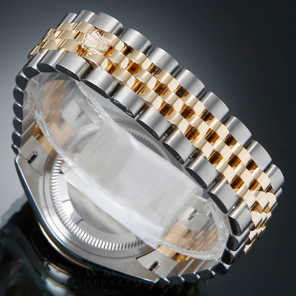 Rolex(NEW)로렉스 데이져스트 279383 (새상품) NEW PRODUCT