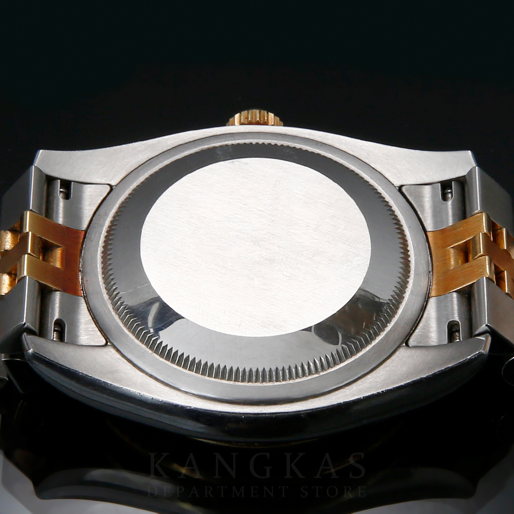 ROLEX(USED)로렉스 데이져스트 116233