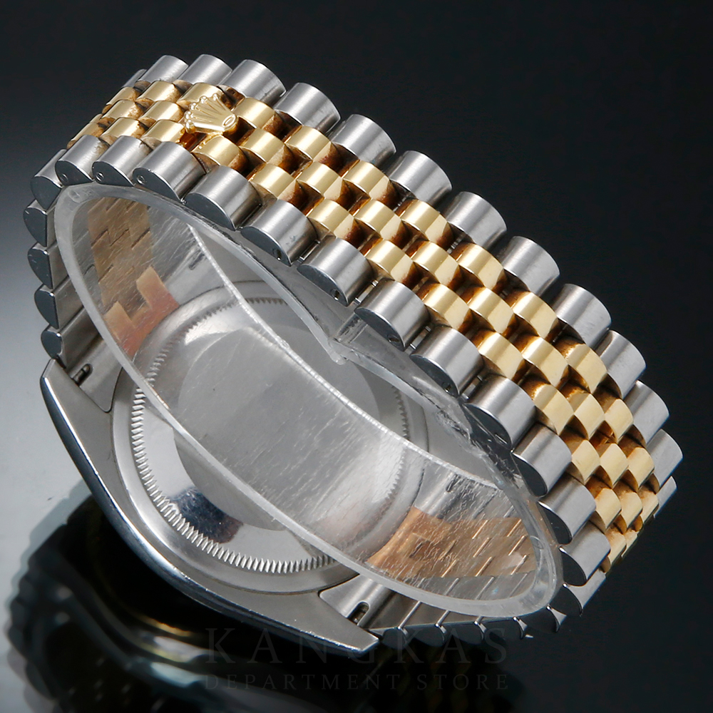 ROLEX(USED)로렉스 데이져스트 116233