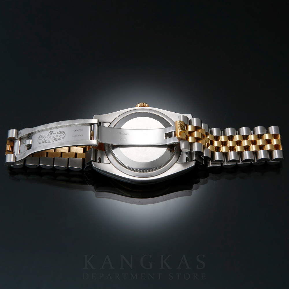 ROLEX(USED)로렉스 데이져스트 116233