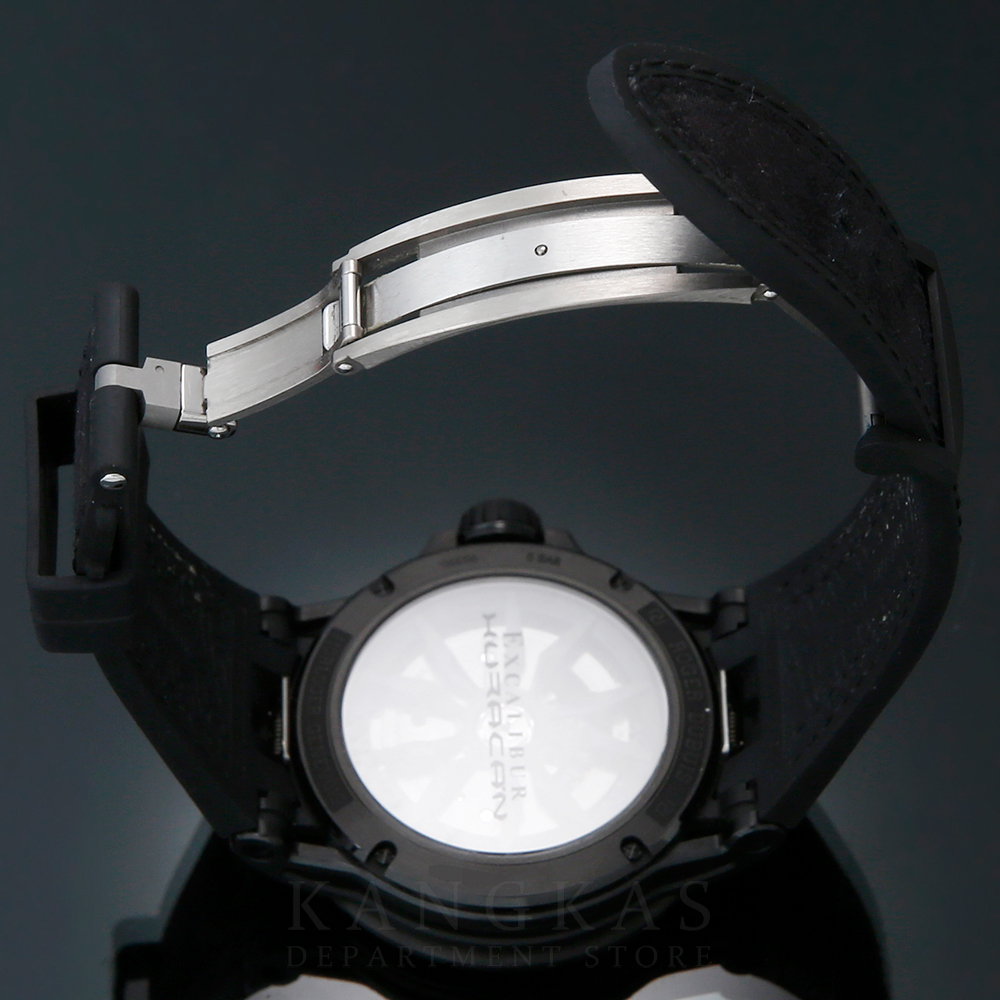 Roger dubuis(USED) 로저드뷔 엑스칼리버 스파이더