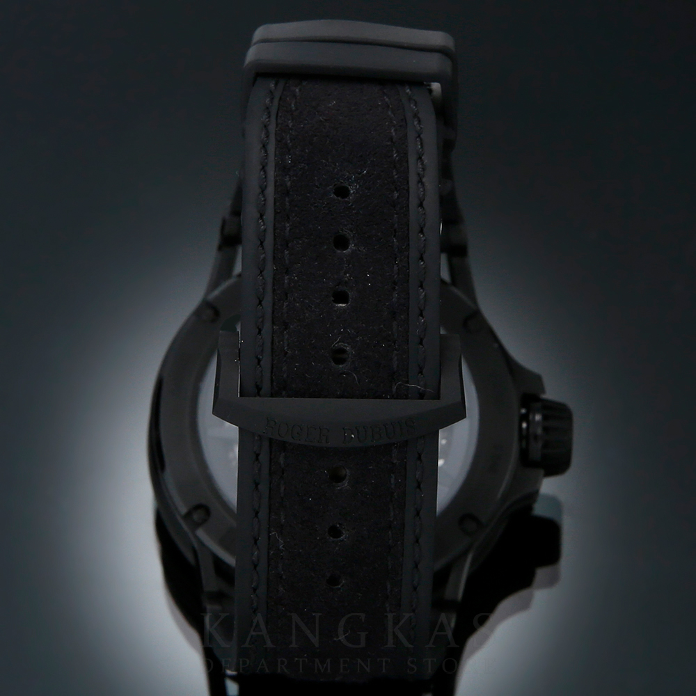 Roger dubuis(USED) 로저드뷔 엑스칼리버 스파이더