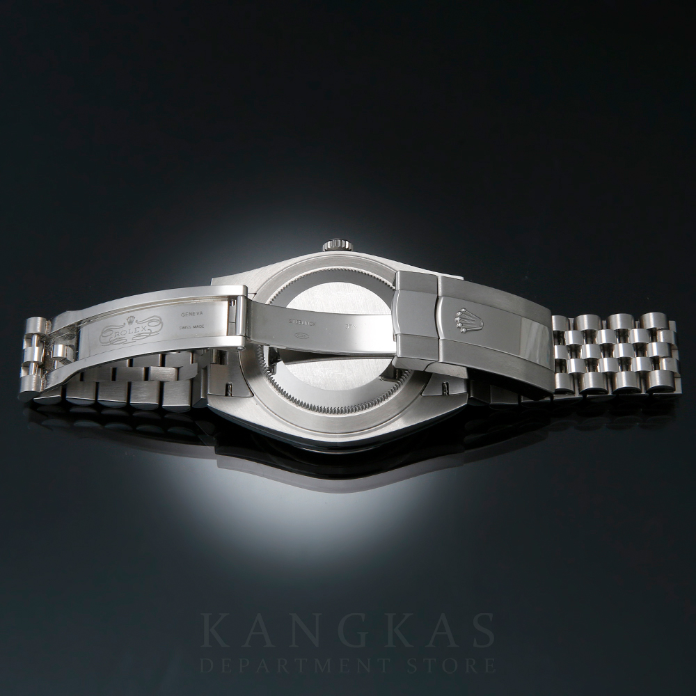 ROLEX(USED)로렉스 데이져스트 126334