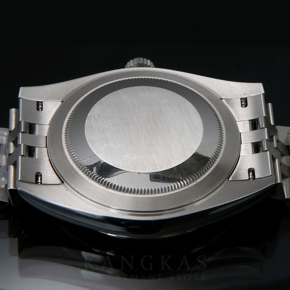ROLEX(USED)로렉스 데이져스트 126334