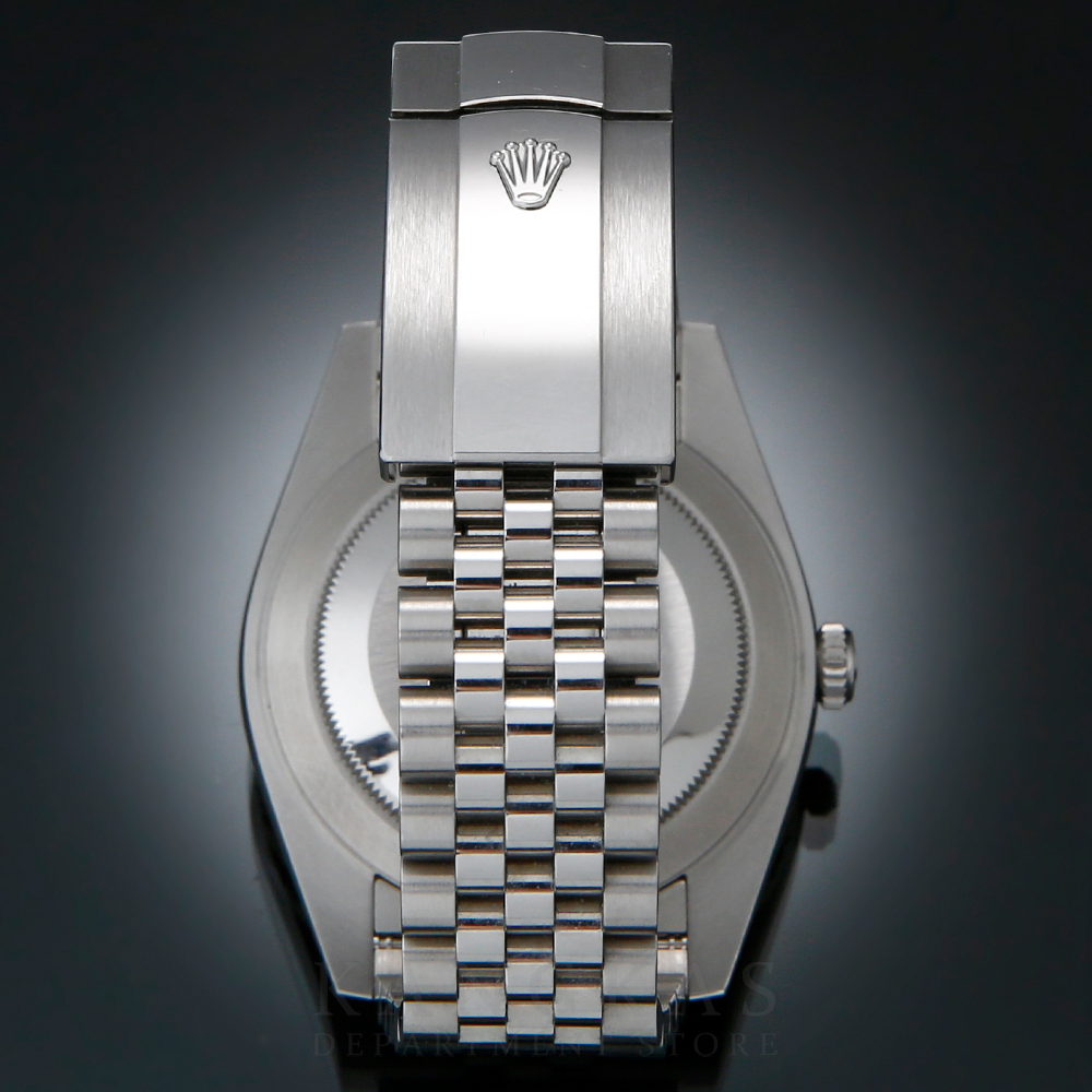 ROLEX(USED)로렉스 데이져스트 126334