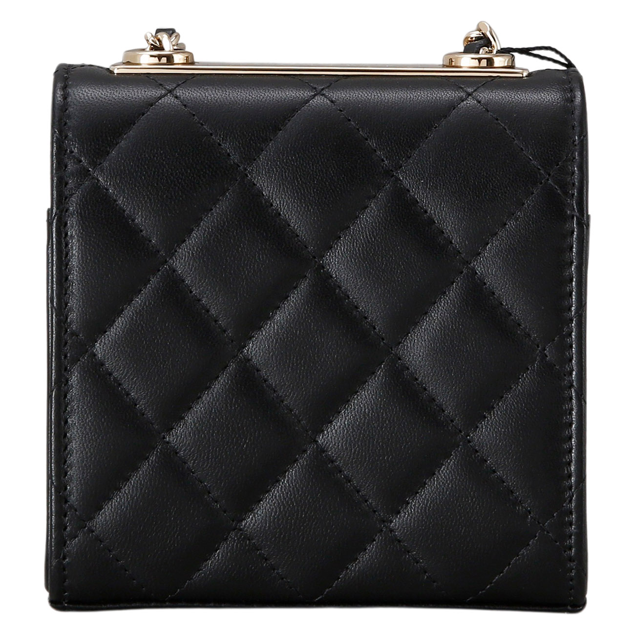 CHANEL 샤넬 트렌디CC 미니 크로스백 (새상품) NEW PRODUCT