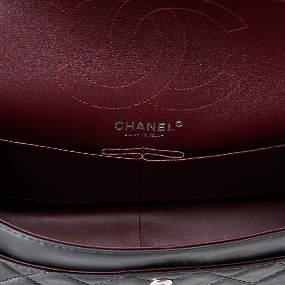 CHANEL(USED)샤넬 2.55 빈티지 라지