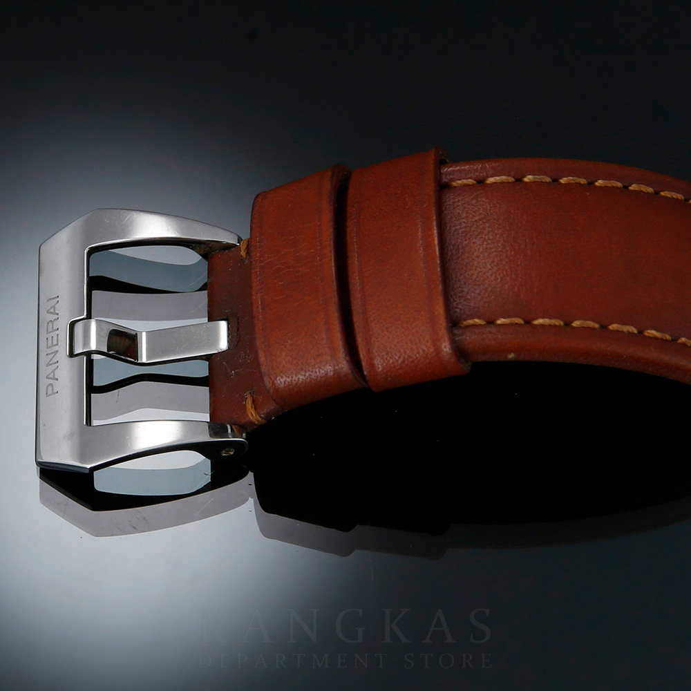 PANERAI(USED)파네라이 PAM01005 루미노르 마리나