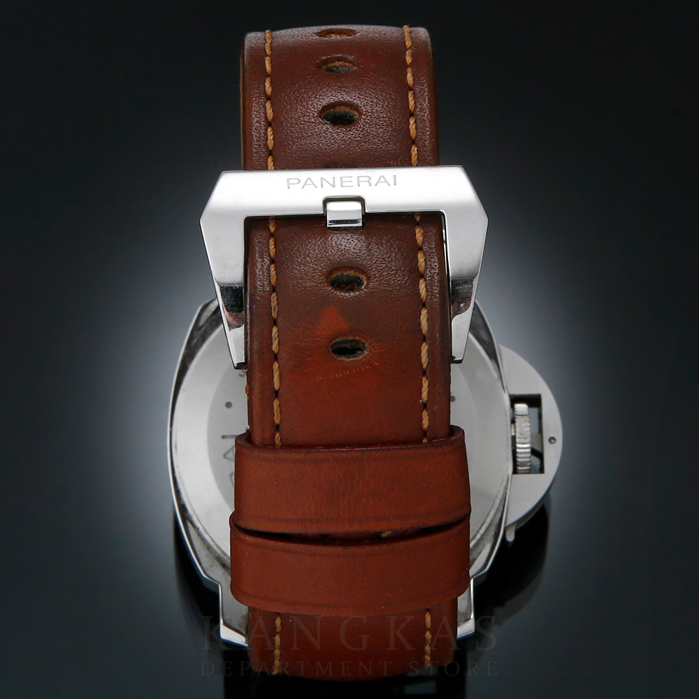 PANERAI(USED)파네라이 PAM01005 루미노르 마리나