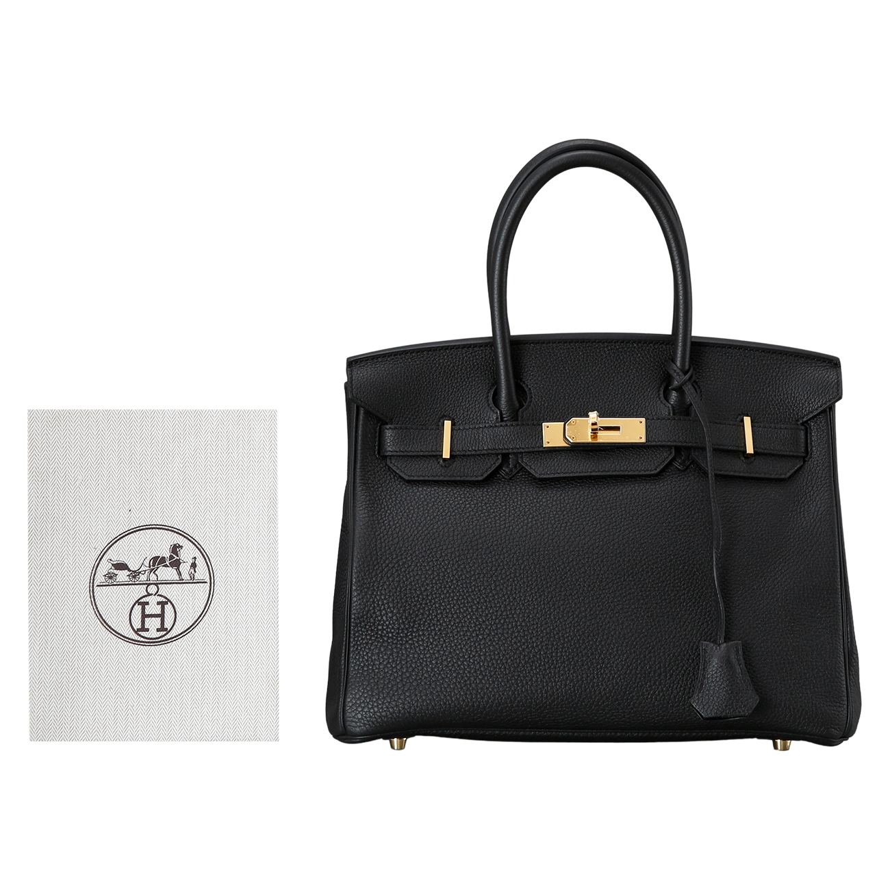 HERMES(USED)에르메스 벌킨