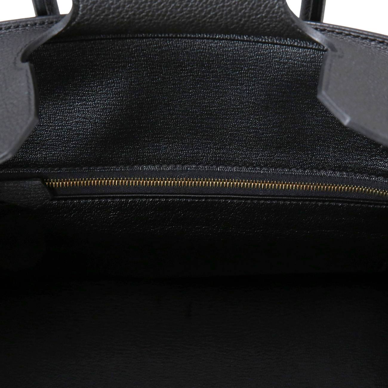 HERMES(USED)에르메스 벌킨