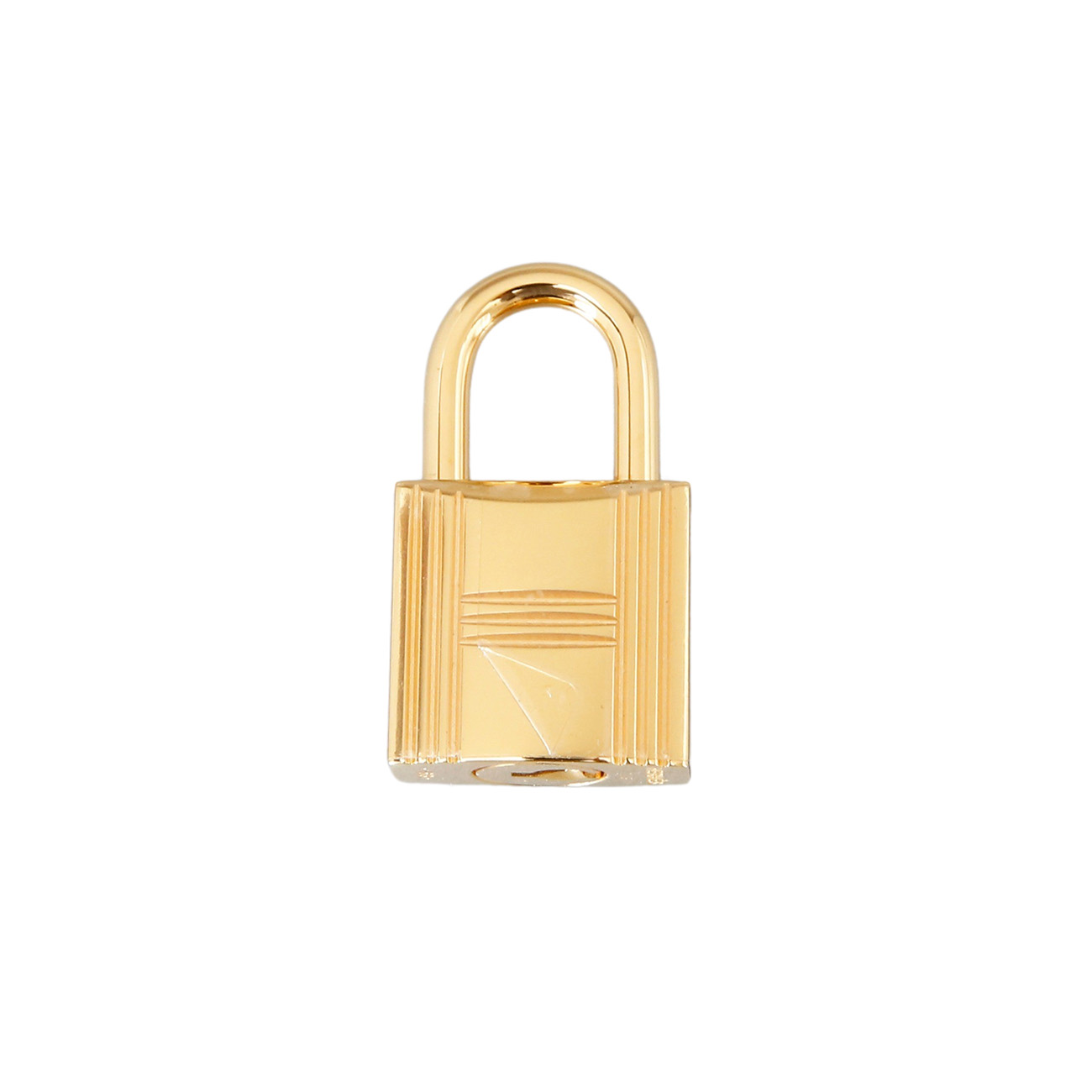 HERMES(USED)에르메스 벌킨