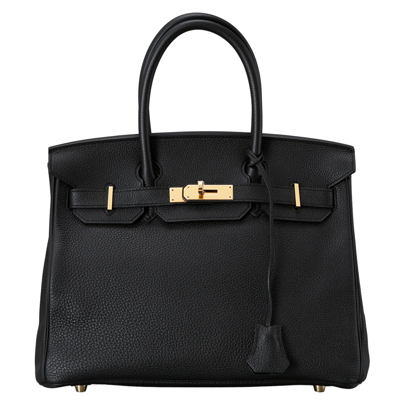 HERMES(USED)에르메스 벌킨