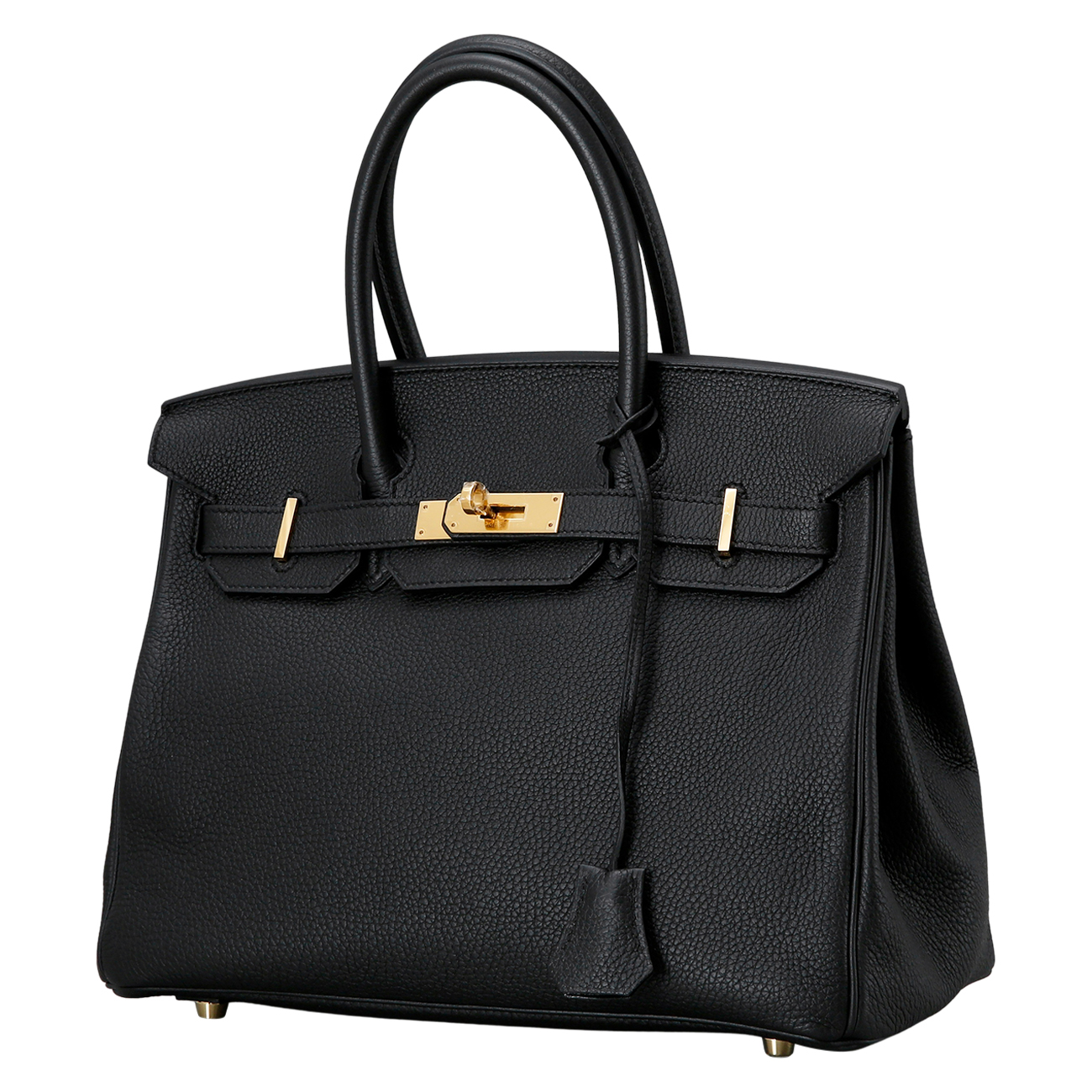 HERMES(USED)에르메스 벌킨