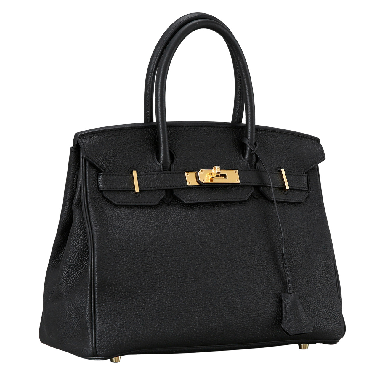 HERMES(USED)에르메스 벌킨