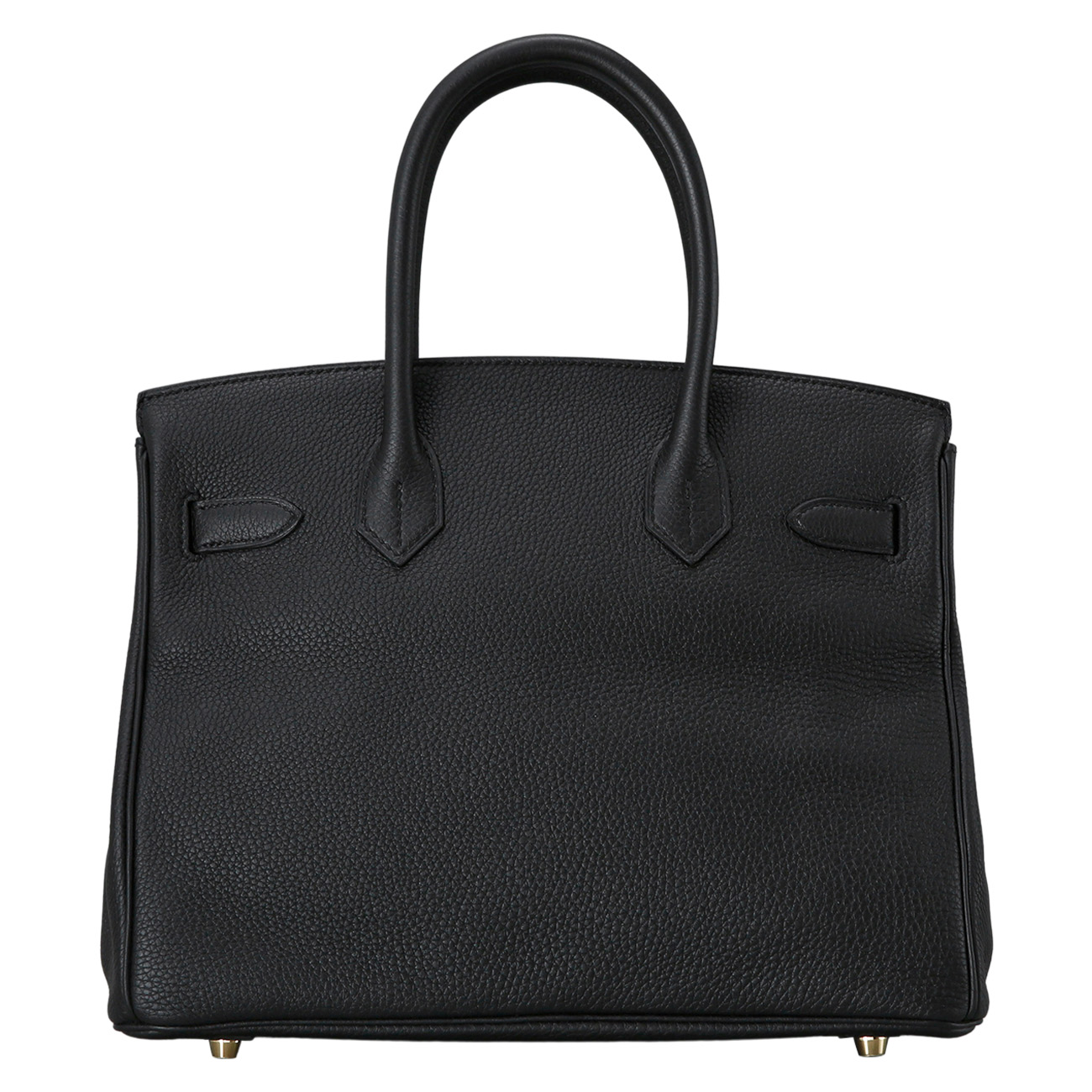 HERMES(USED)에르메스 벌킨