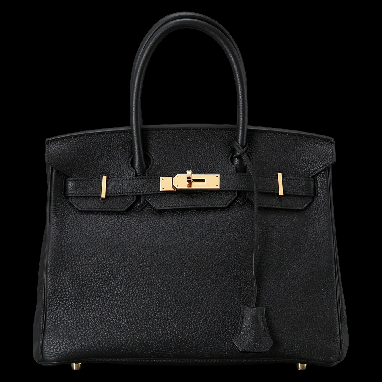 HERMES(USED)에르메스 벌킨