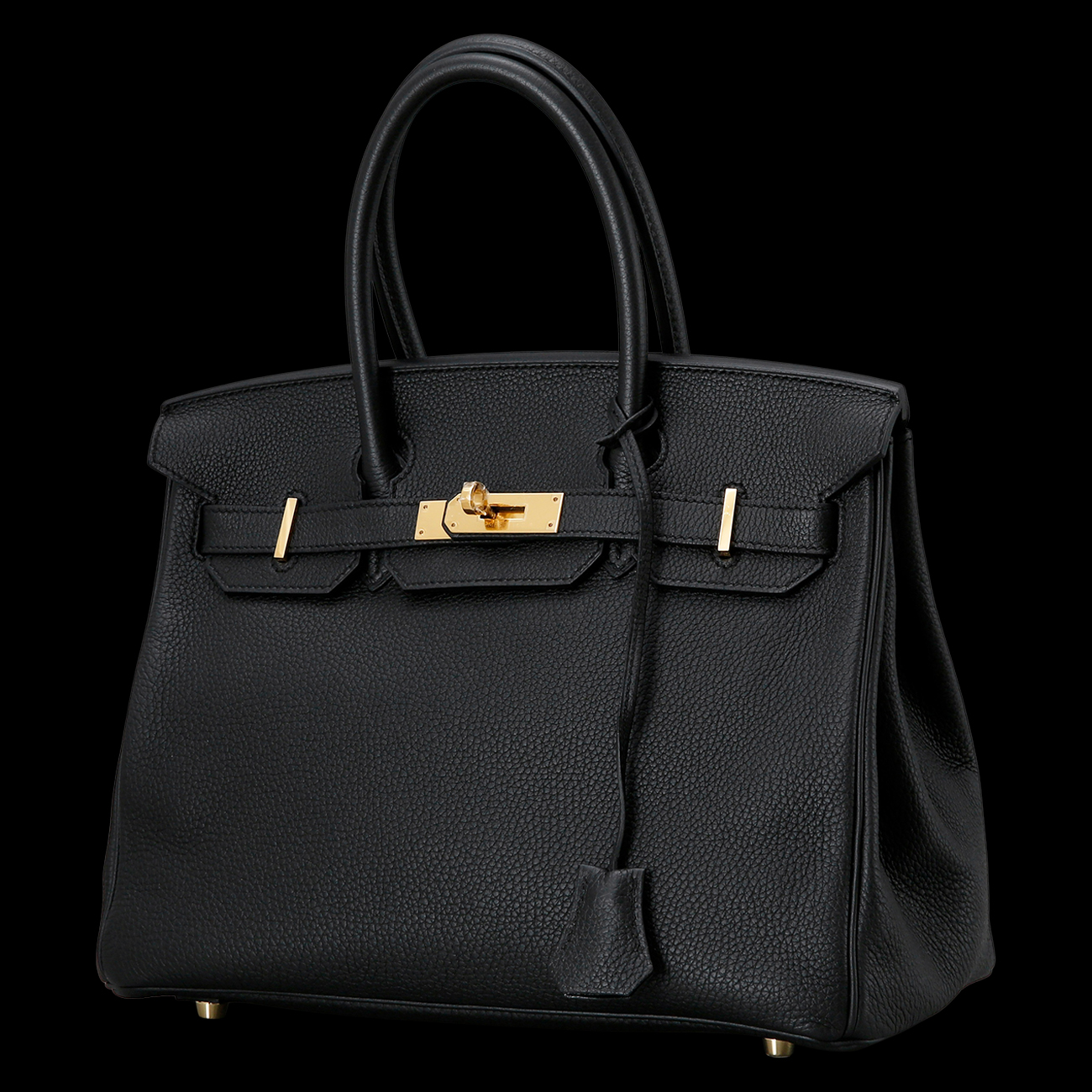 HERMES(USED)에르메스 벌킨