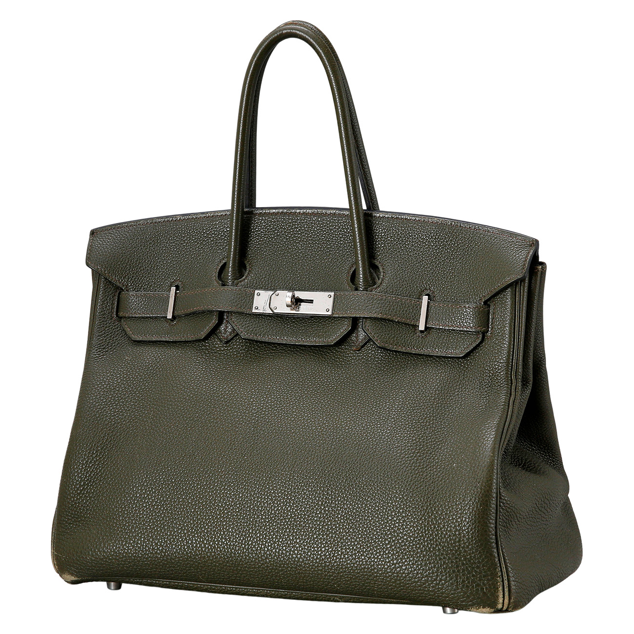 HERMES(USED)에르메스 벌킨
