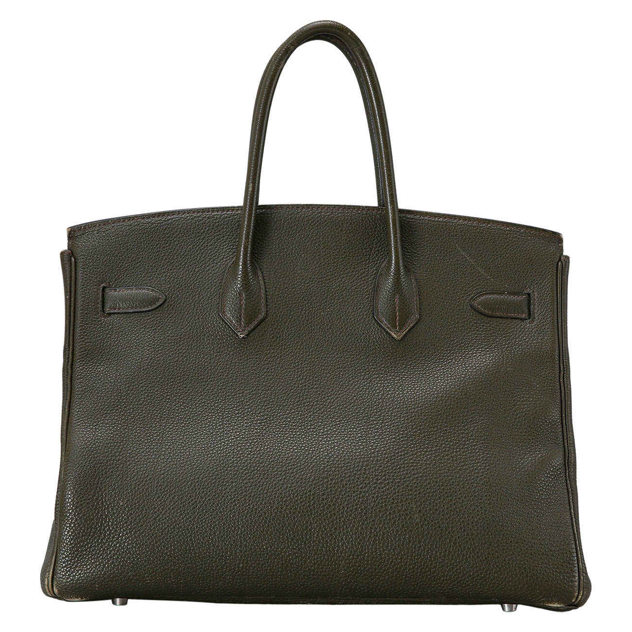 HERMES(USED)에르메스 벌킨